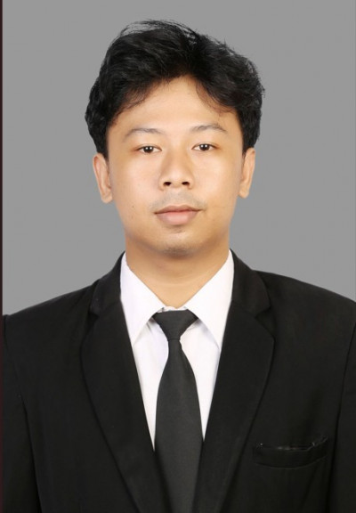 Agra Nibrasul Al Fauzan