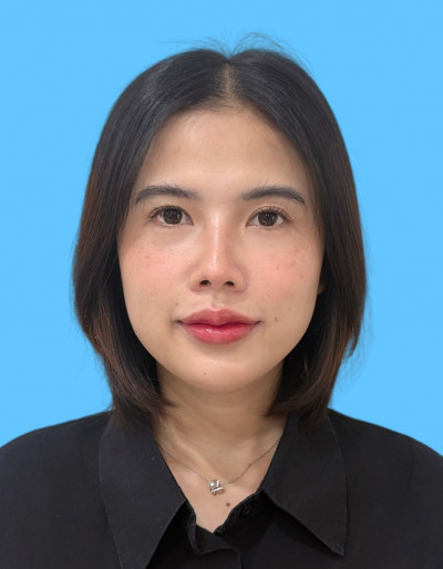 จรรยมณฑน์ สูงนนท์