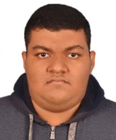 MD ZAWADUL BASHAR AL Muhi