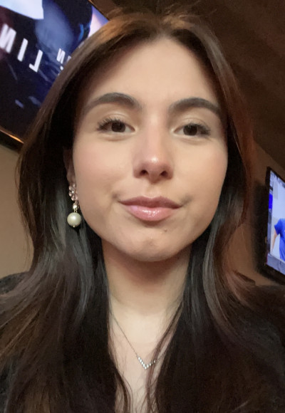 M.