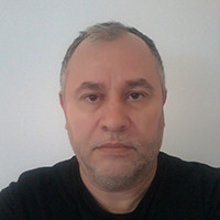 Gláucio C.
