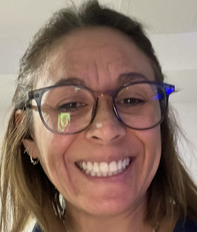 LETICIA L.