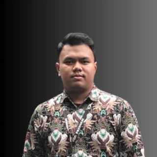 MuhammadPasya Asshiddiq