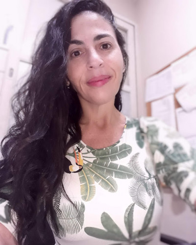 Adriana G.
