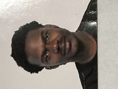Harson Leveque