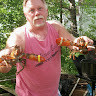 Larry P Bridges