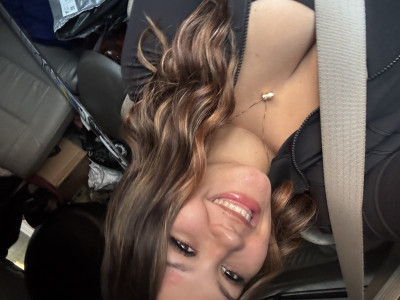 J.