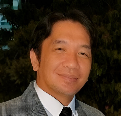 Glenn Atienza