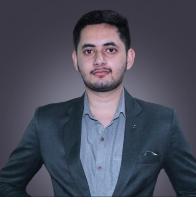 Aayan Mirza