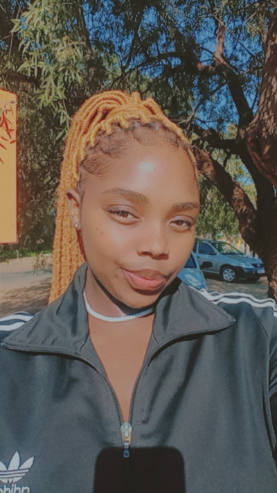 Palacious Sharla Malope