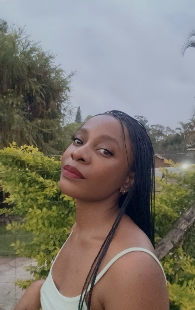 Ayisha Ismael