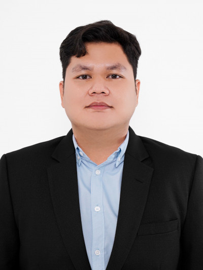 Muhamad Abi Putra Thabrani