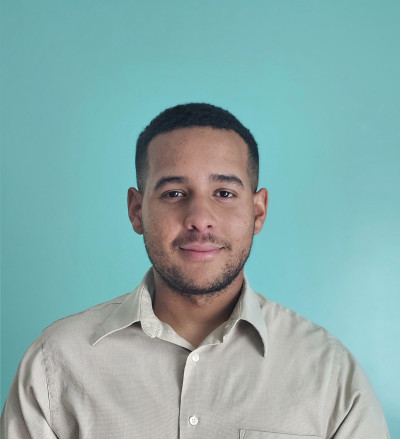 Emmanuel Encarnacion Hilario