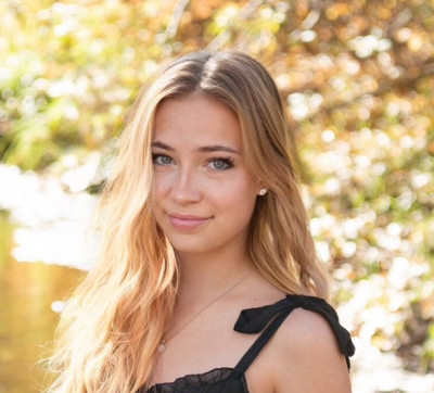 A.