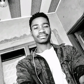 s. m.