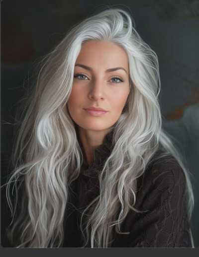 Katherine Hanobik