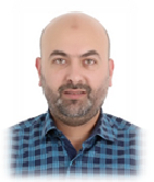 Anas Harb