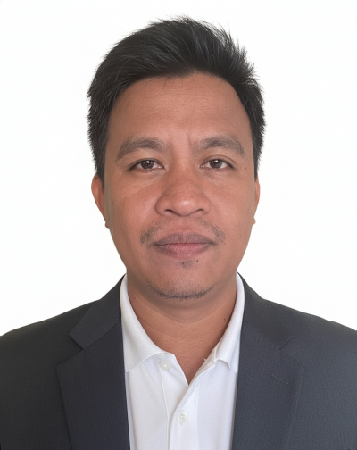 Karl Anthony Diamante