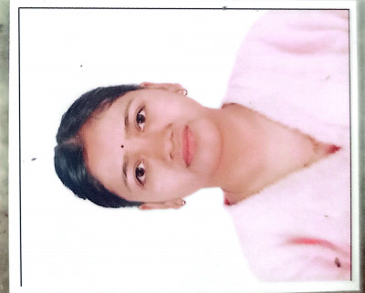 Rachana K.