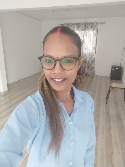 Teenam Pusooputh Dhoomon