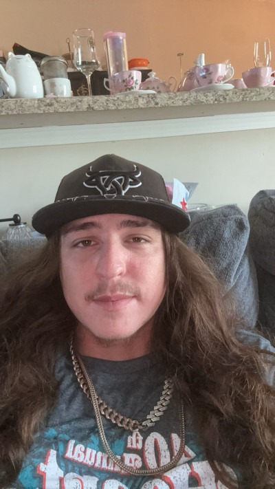 Lawrence Gaither Gaither