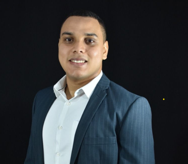Natan C.