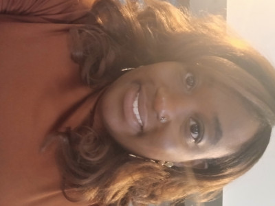 Elizabeth Willingham