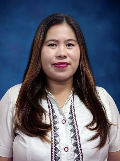 Judith Jayo