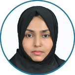 Salma Naazneen