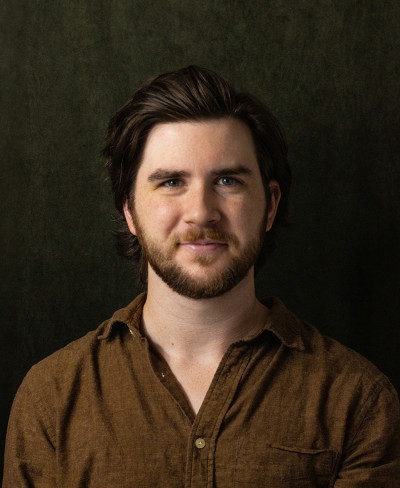 Gabriel Eason