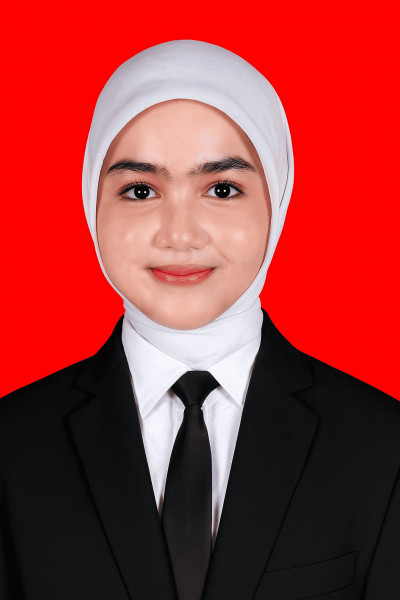 Diah Ayu Rahmadani