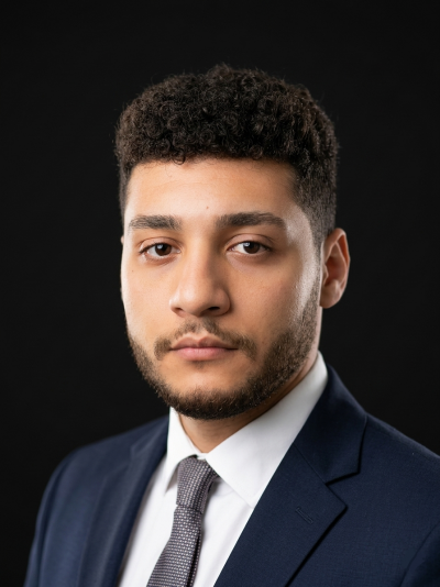 Mohieb Al-Hesan