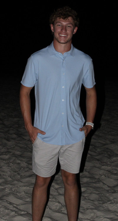 Nicholas W.