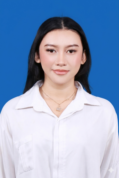 Cindy Chintya Sari