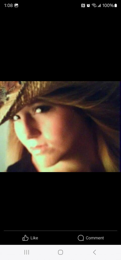 April Dunavan Dunavan