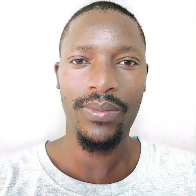 Kelvin Kipruto