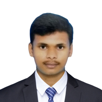 TUMMETI KRISHNA