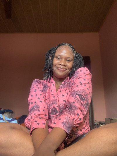 Okafor Anita Chidinma