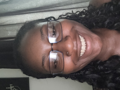 dionne a.