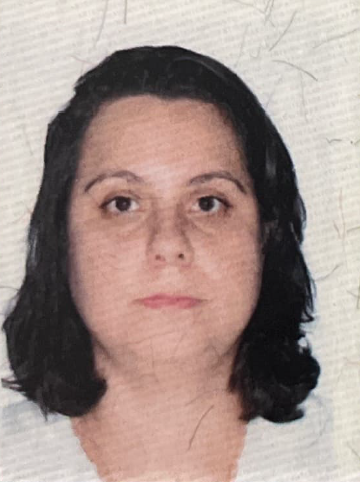 Renata d.