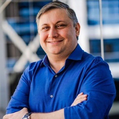 Alex M.
