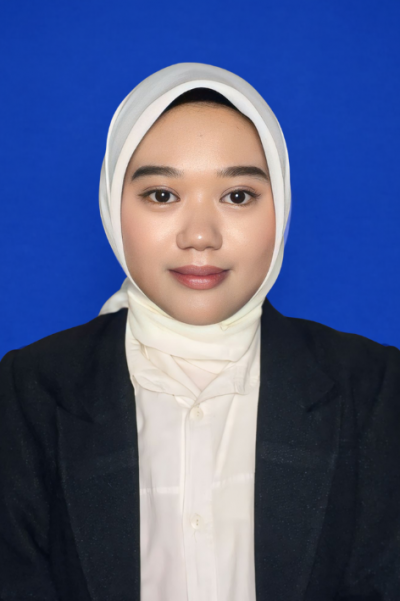 Putri Amalia
