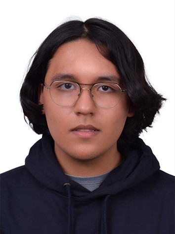 Miguel Barahona