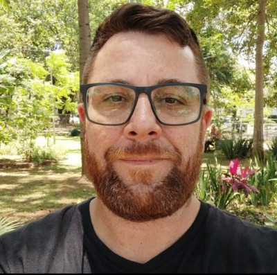 Adriano A.