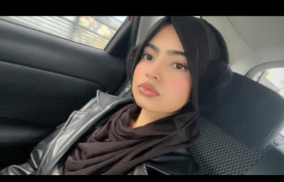 Maleeka A.