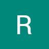 R. F.