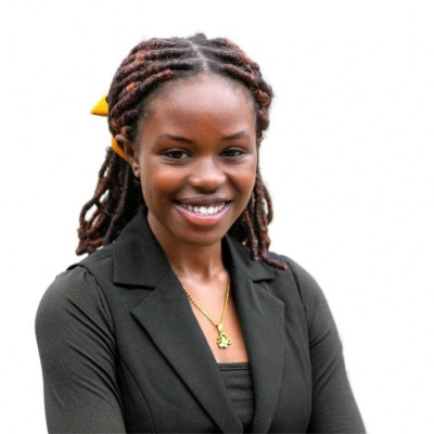 Lillian Kemigabo