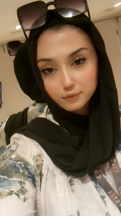 Alia Fauori