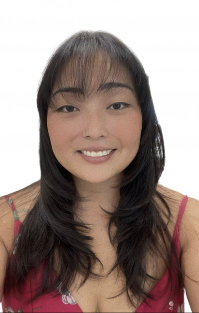 Thais K.