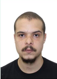 Lucas David Vassimon da Silva